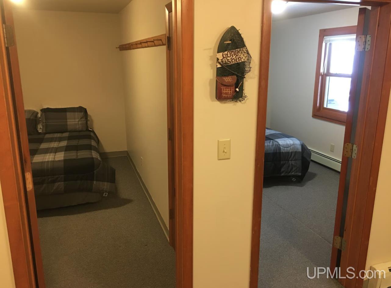 8285 Peter White Road, Deerton, MI, 49822