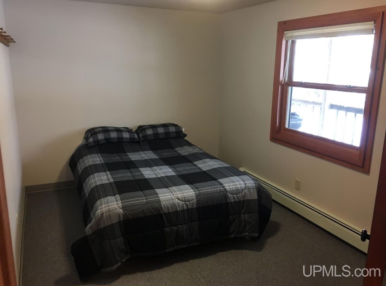 8285 Peter White Road, Deerton, MI, 49822