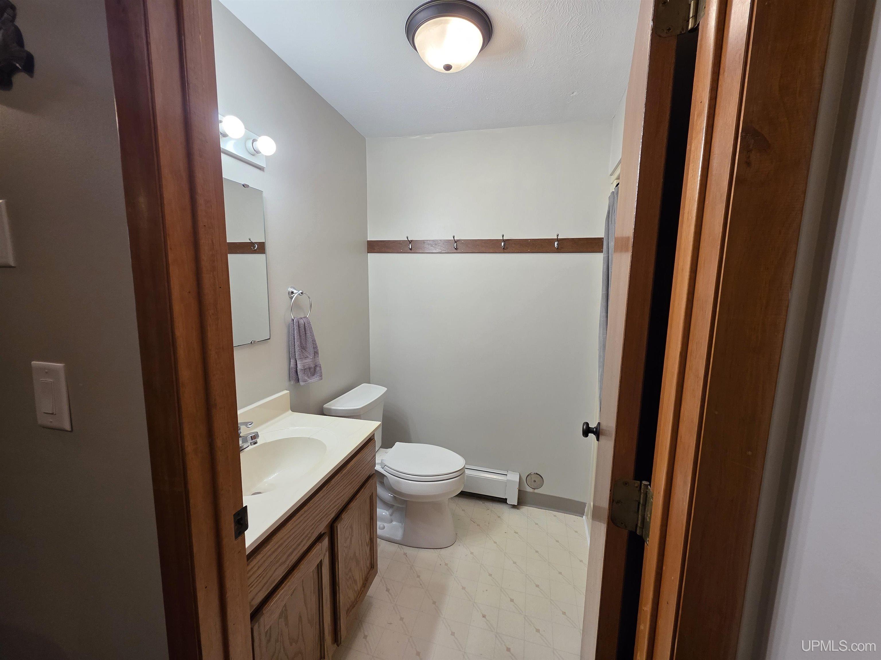 8285 Peter White Road, Deerton, MI, 49822