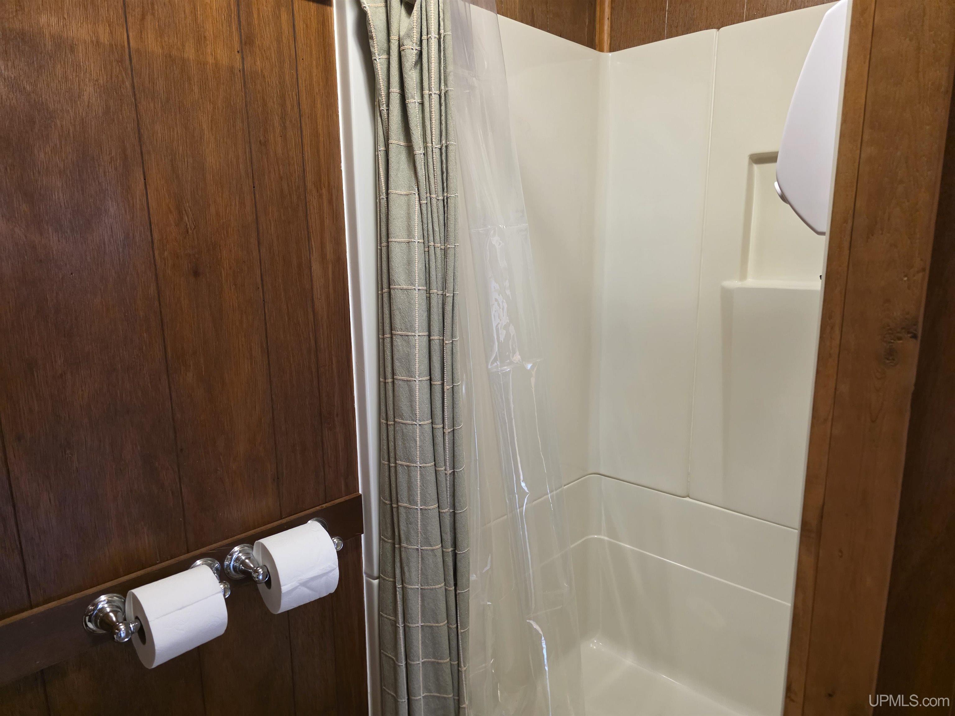 8285 Peter White Road, Deerton, MI, 49822