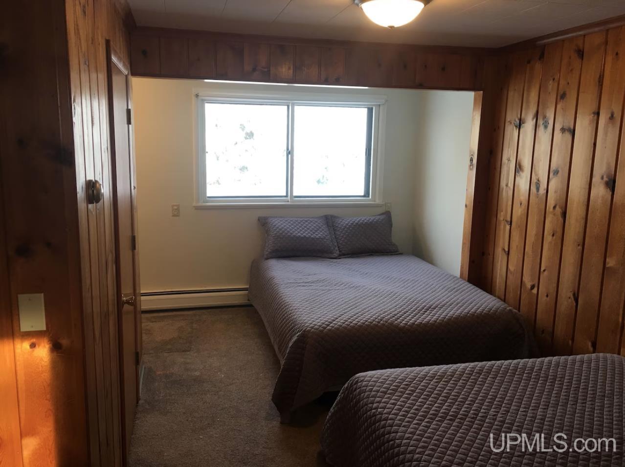 8285 Peter White Road, Deerton, MI, 49822