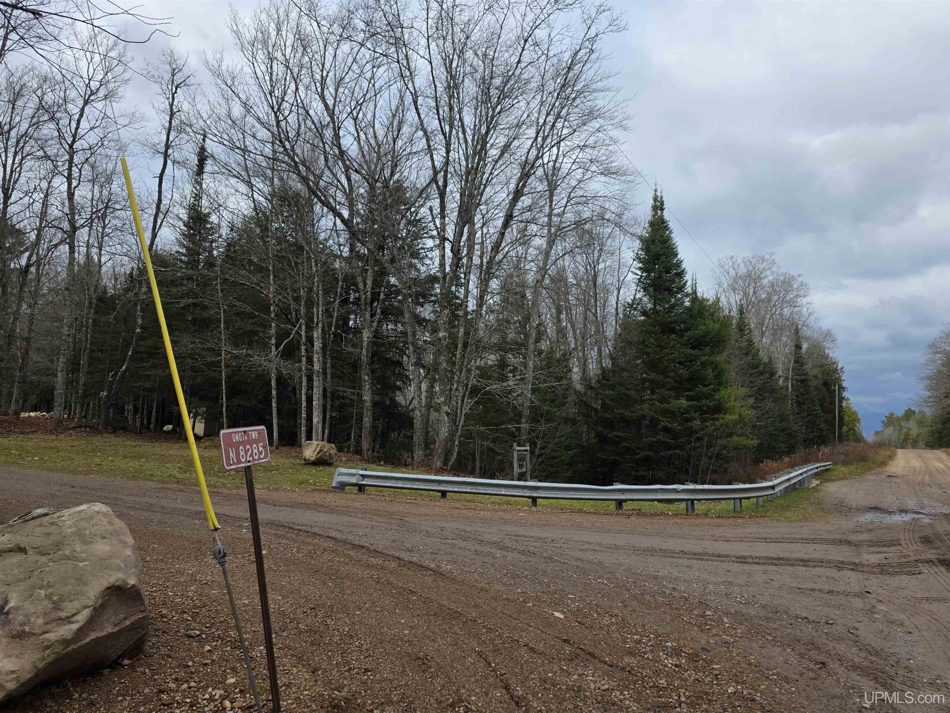 Homes for sale in Deerton, MI | 8285 Peter White Rd, Deerton, MI 49822 | MLS# 50196395