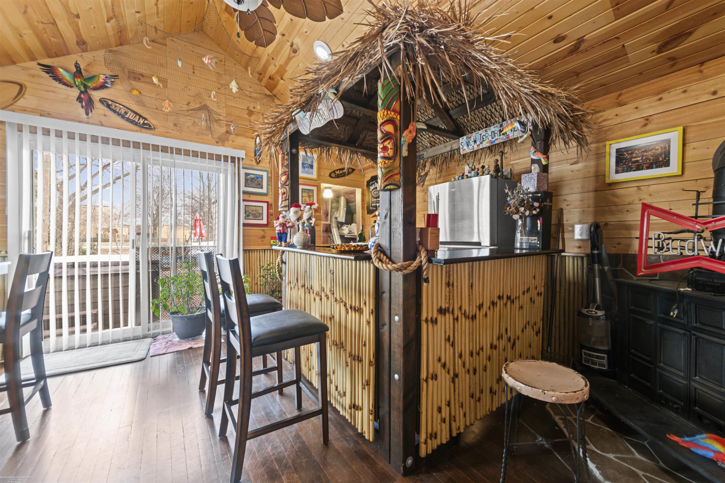 22437 Milner Street, Saint Clair Shores, MI, 48081