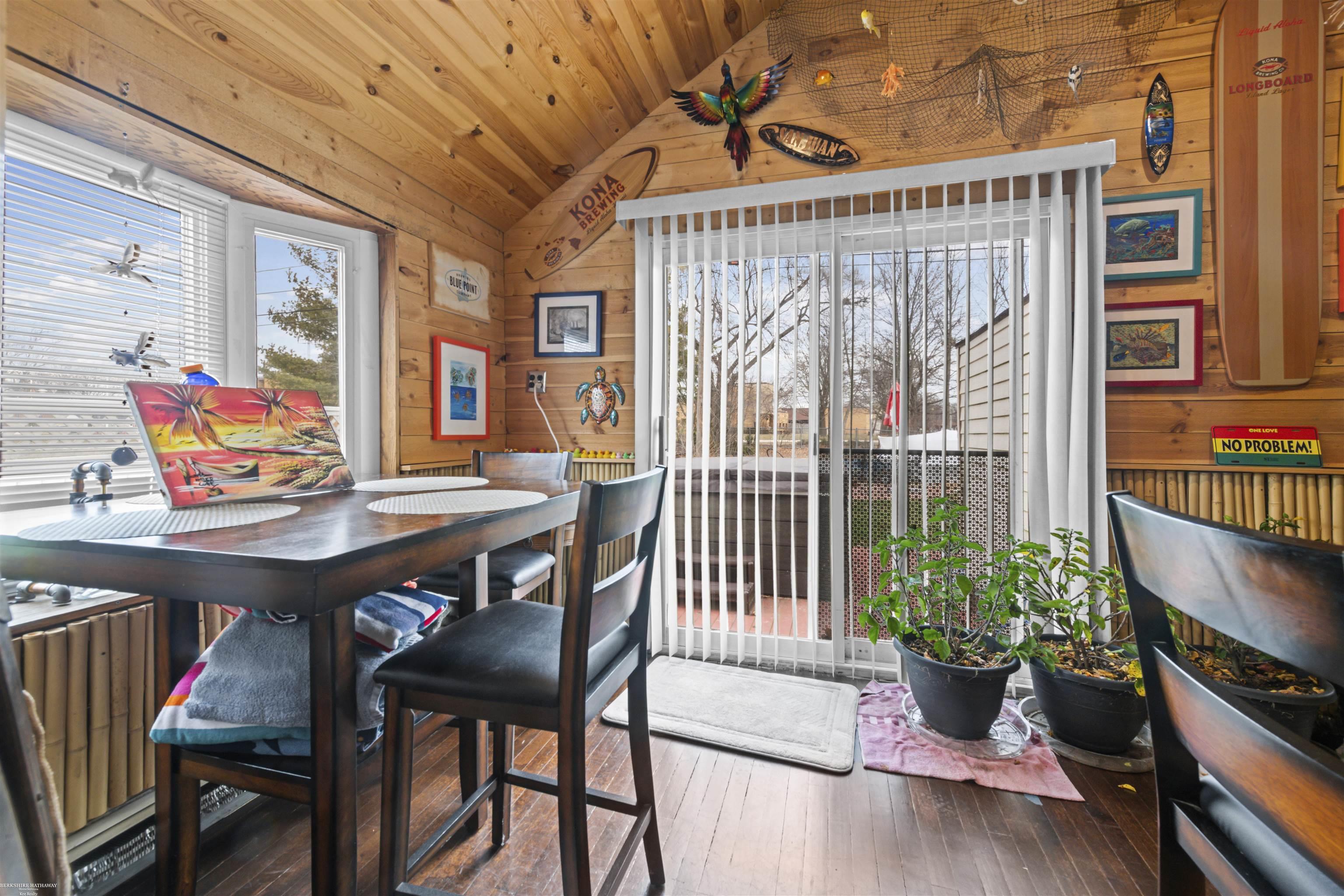 22437 Milner Street, Saint Clair Shores, MI, 48081