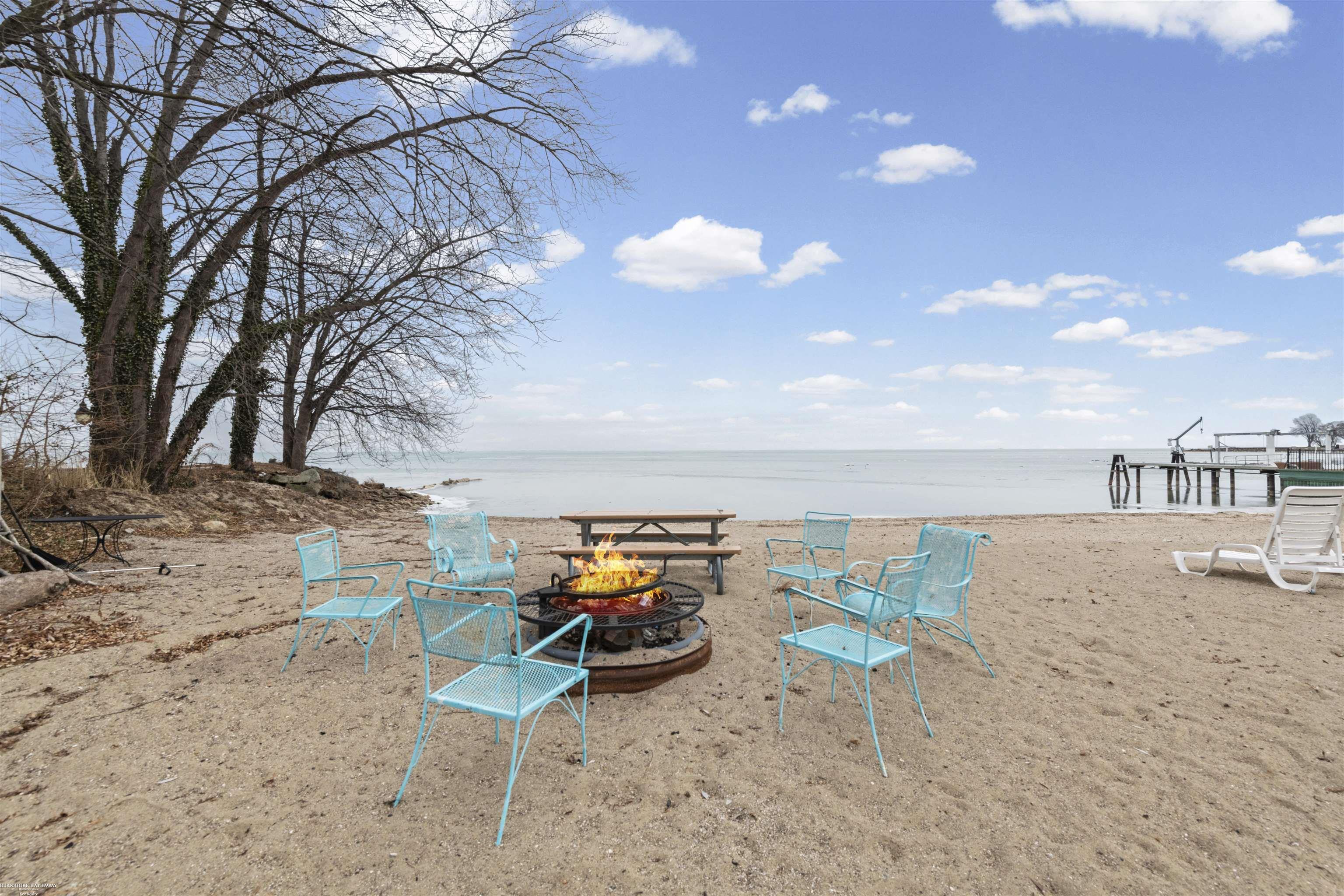 22437 Milner Street, Saint Clair Shores, MI, 48081