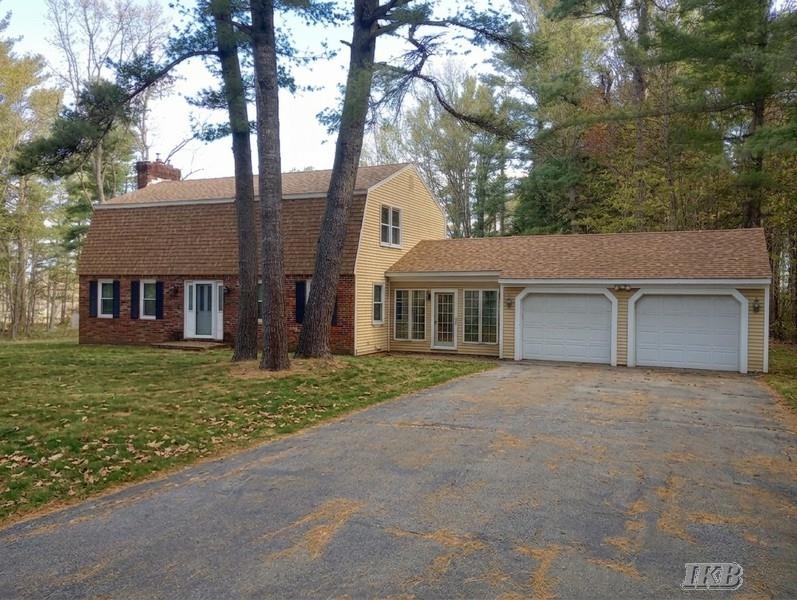 429 St Andrews Court, Gladwin, MI, 48624