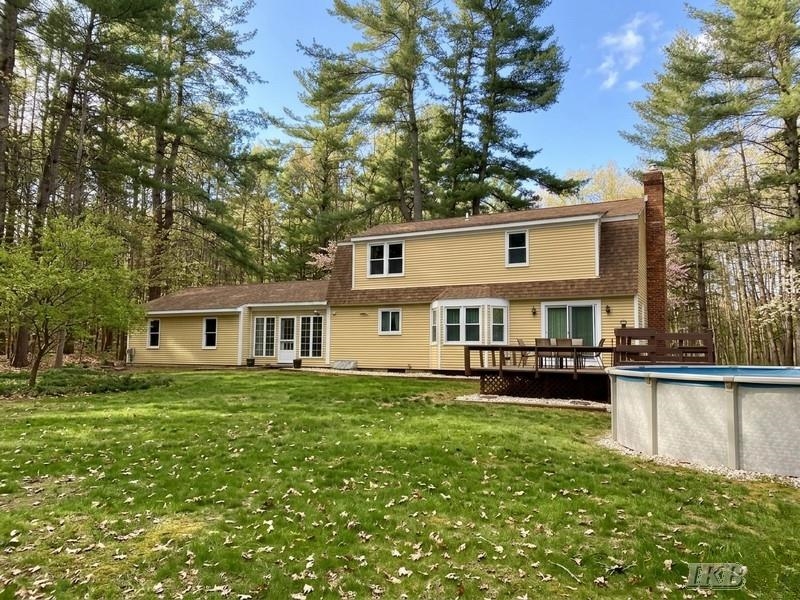 429 St Andrews Court, Gladwin, MI, 48624