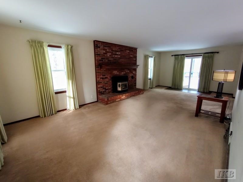 429 St Andrews Court, Gladwin, MI, 48624