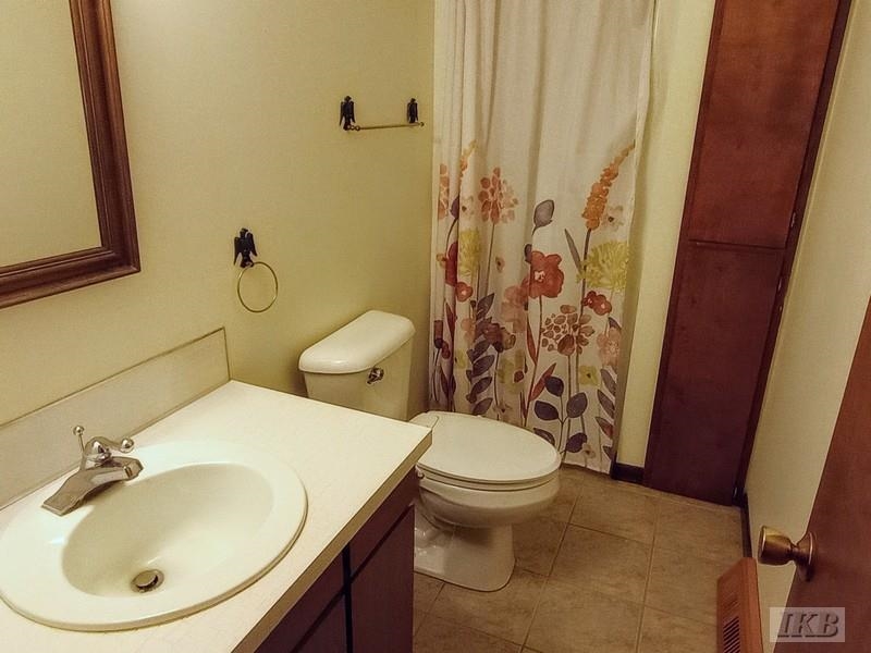 429 St Andrews Court, Gladwin, MI, 48624