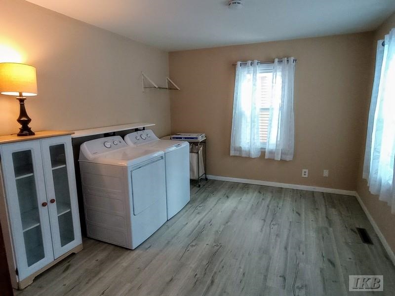 429 St Andrews Court, Gladwin, MI, 48624