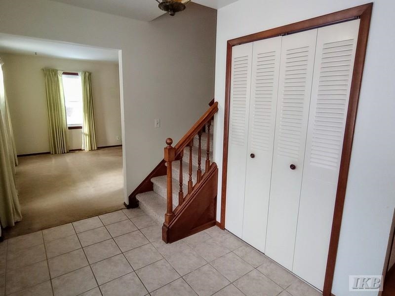 429 St Andrews Court, Gladwin, MI, 48624