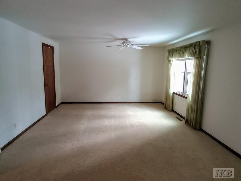 429 St Andrews Court, Gladwin, MI, 48624