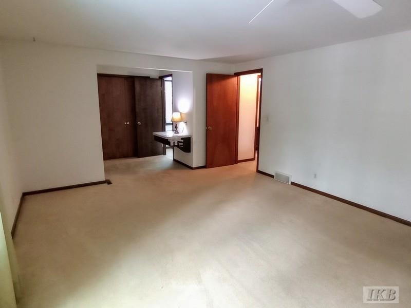 429 St Andrews Court, Gladwin, MI, 48624