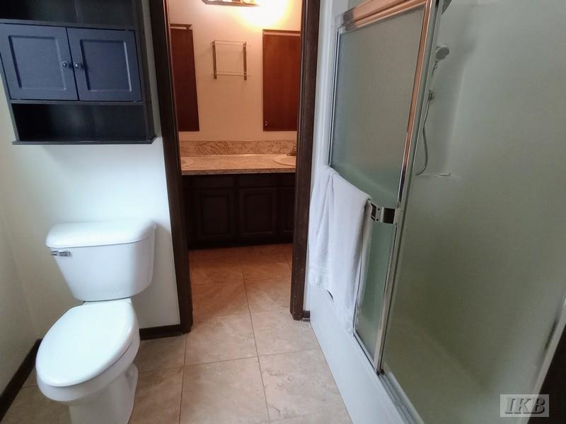 429 St Andrews Court, Gladwin, MI, 48624