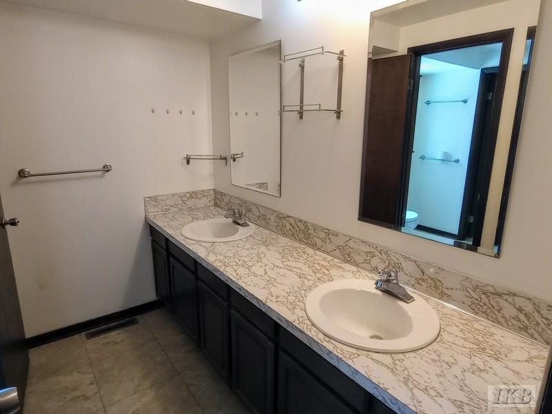 429 St Andrews Court, Gladwin, MI, 48624