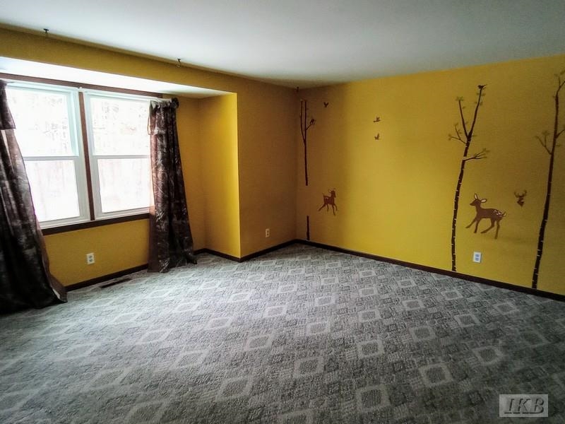 429 St Andrews Court, Gladwin, MI, 48624