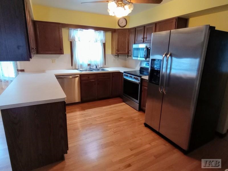 429 St Andrews Court, Gladwin, MI, 48624