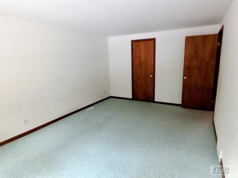 429 St Andrews Court, Gladwin, MI, 48624