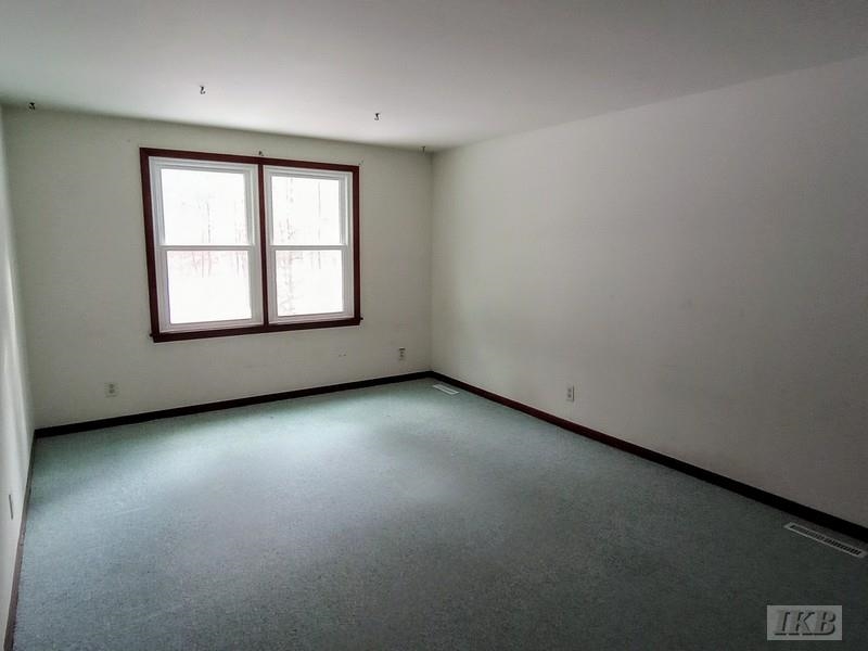 429 St Andrews Court, Gladwin, MI, 48624