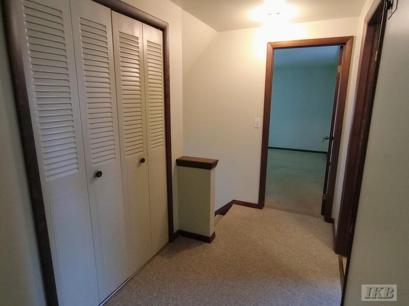 429 St Andrews Court, Gladwin, MI, 48624