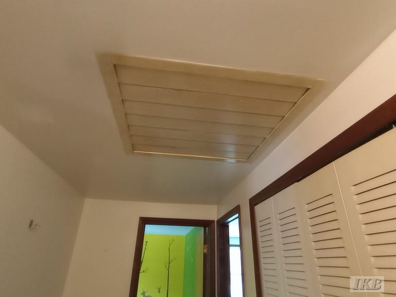 429 St Andrews Court, Gladwin, MI, 48624