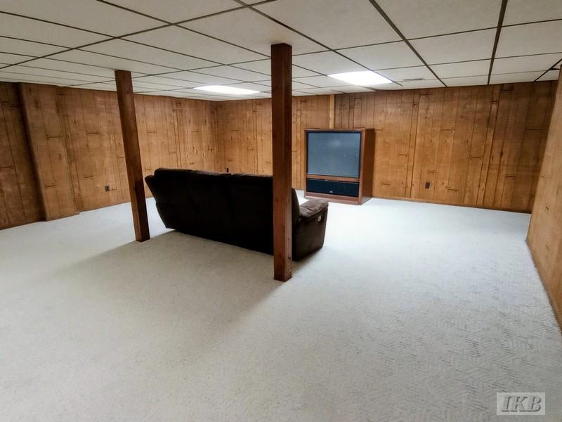 429 St Andrews Court, Gladwin, MI, 48624