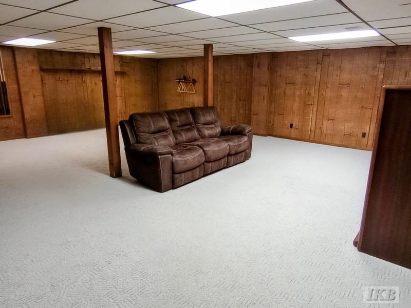 429 St Andrews Court, Gladwin, MI, 48624