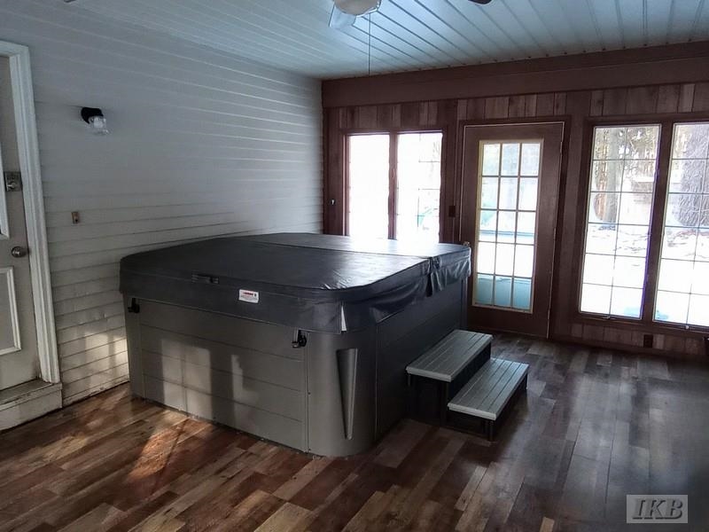 429 St Andrews Court, Gladwin, MI, 48624