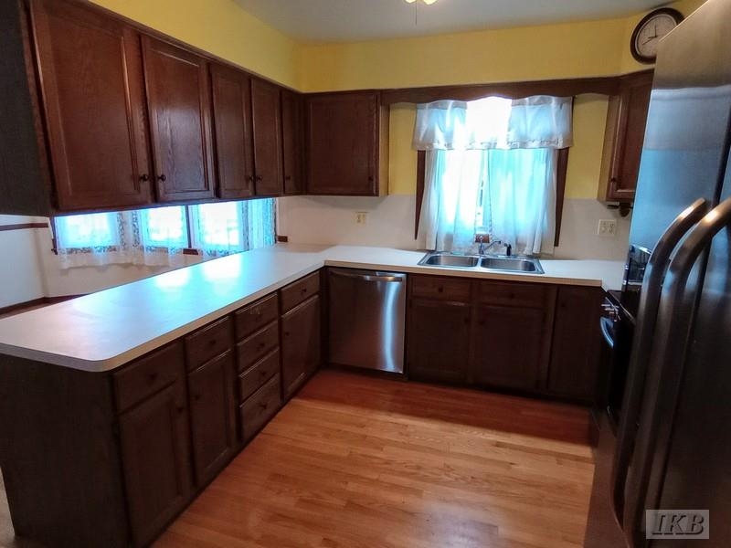 429 St Andrews Court, Gladwin, MI, 48624