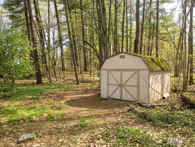 429 St Andrews Court, Gladwin, MI, 48624