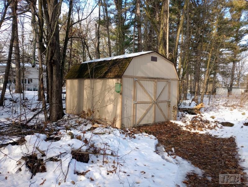 429 St Andrews Court, Gladwin, MI, 48624