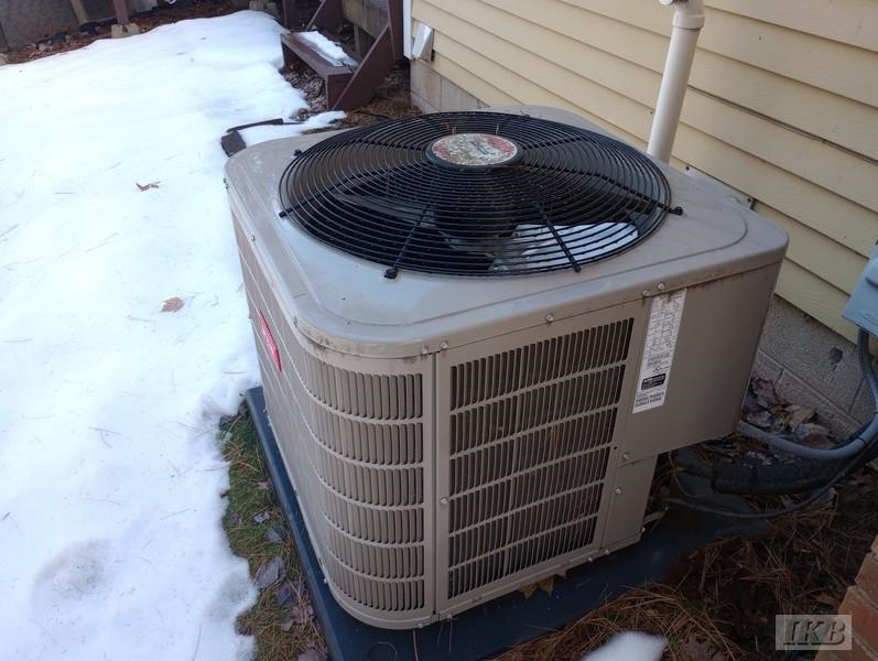 429 St Andrews Court, Gladwin, MI, 48624