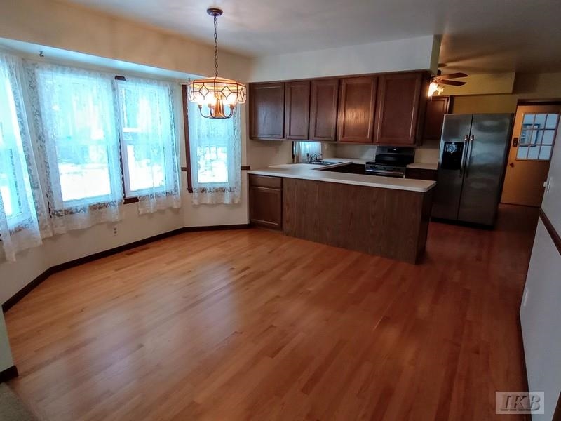 429 St Andrews Court, Gladwin, MI, 48624