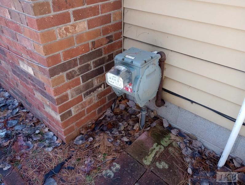 429 St Andrews Court, Gladwin, MI, 48624