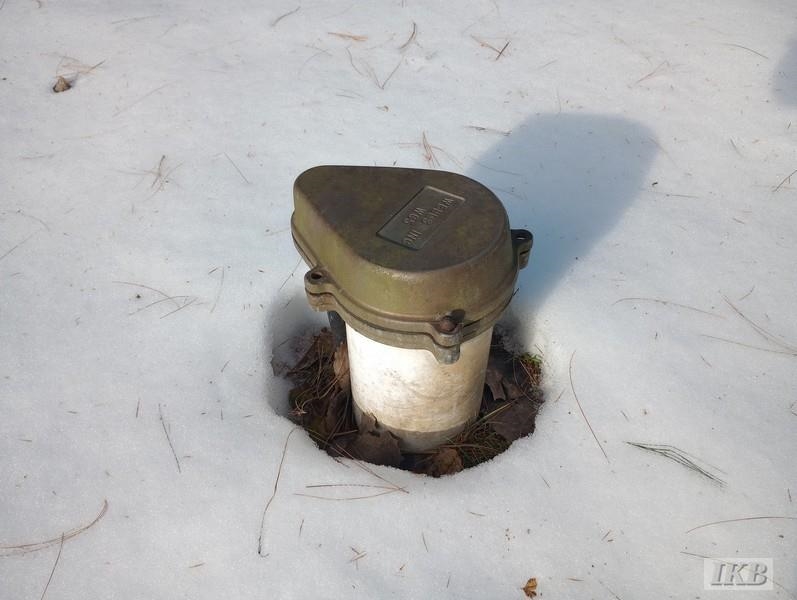 429 St Andrews Court, Gladwin, MI, 48624