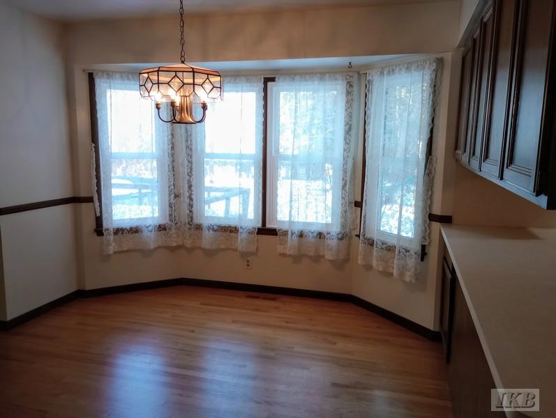 429 St Andrews Court, Gladwin, MI, 48624