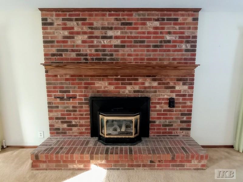 429 St Andrews Court, Gladwin, MI, 48624