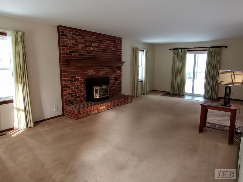 429 St Andrews Court, Gladwin, MI, 48624