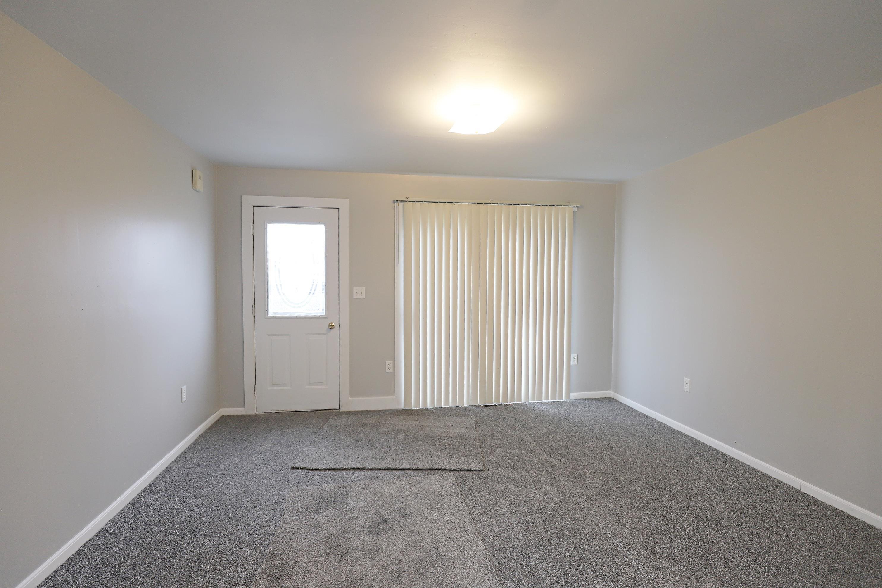 Homes for sale in Burton, MI | 1450 Carman St, Burton, MI 48529 | MLS# 50196533