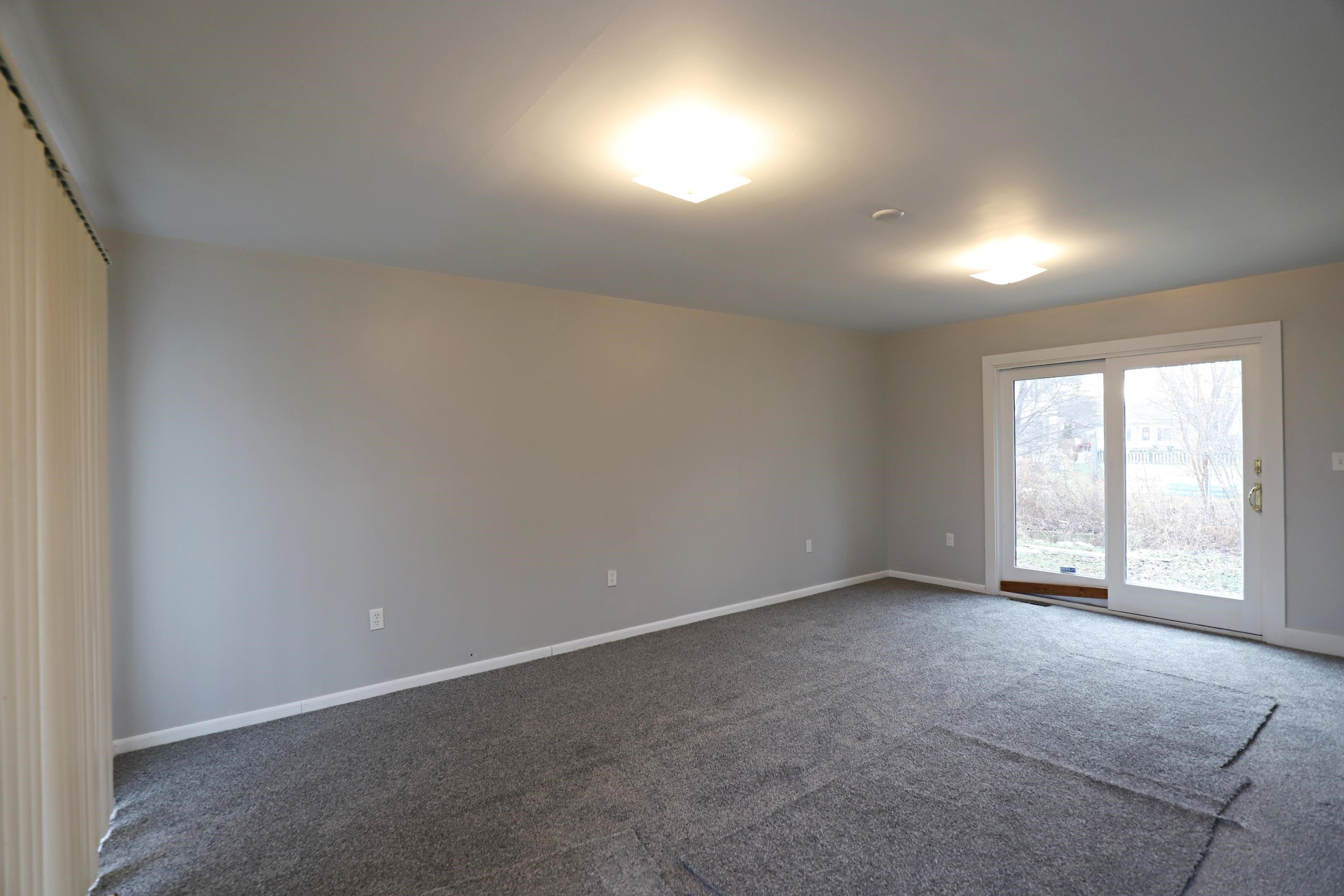 Homes for sale in Burton, MI | 1450 Carman St, Burton, MI 48529 | MLS# 50196533