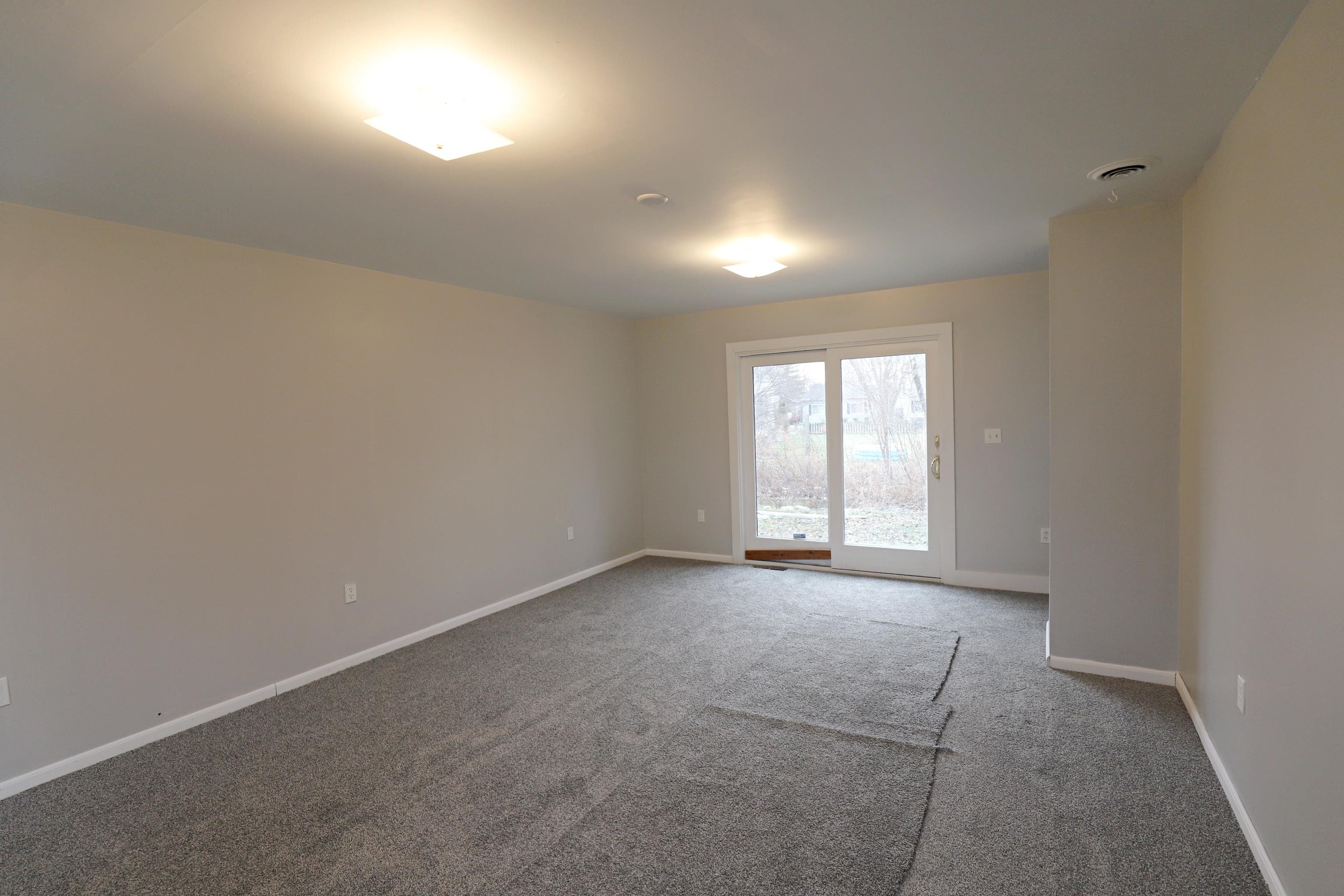 Homes for sale in Burton, MI | 1450 Carman St, Burton, MI 48529 | MLS# 50196533