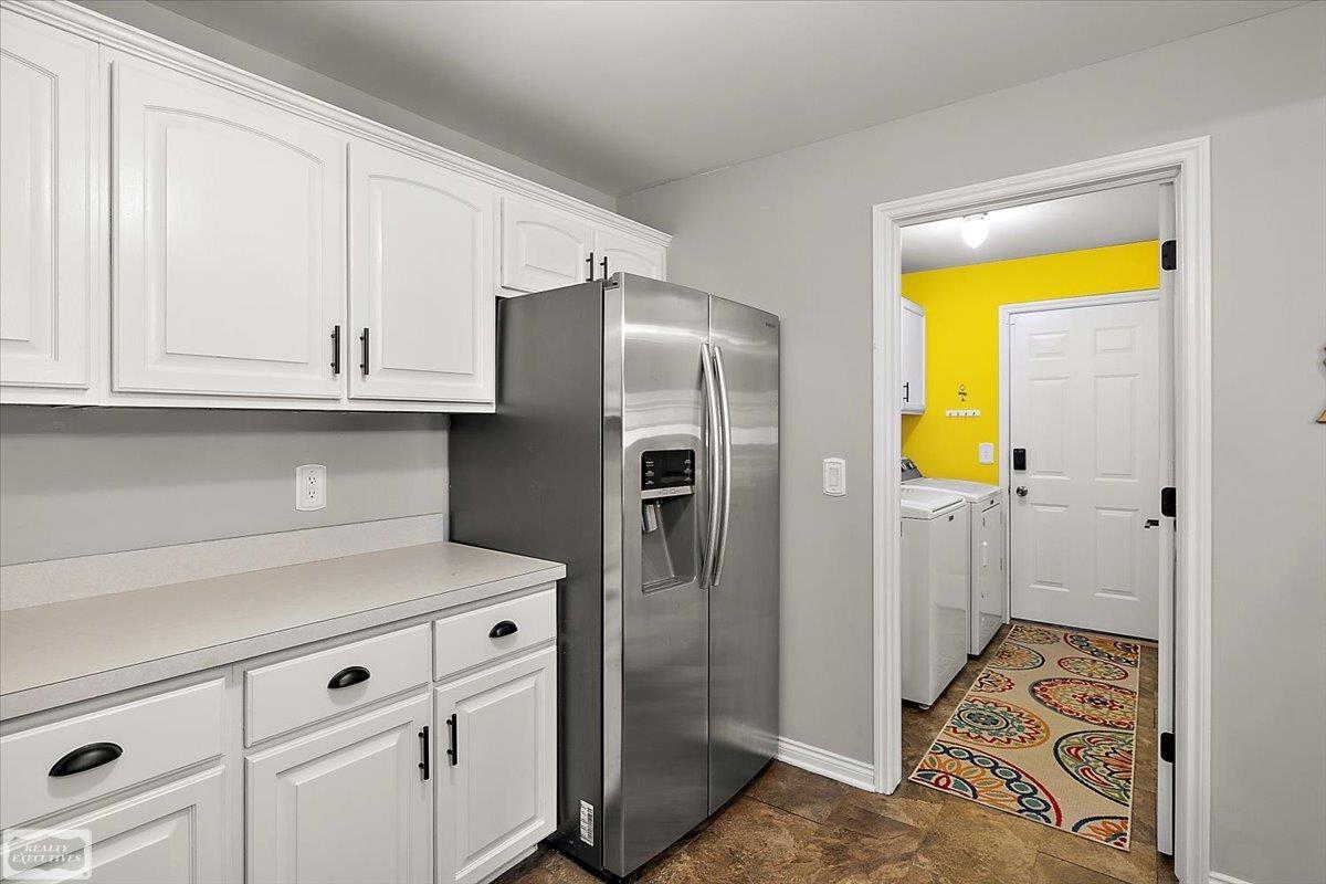 28737 Sheffield Ct Court, Chesterfield Twp, MI, 48047