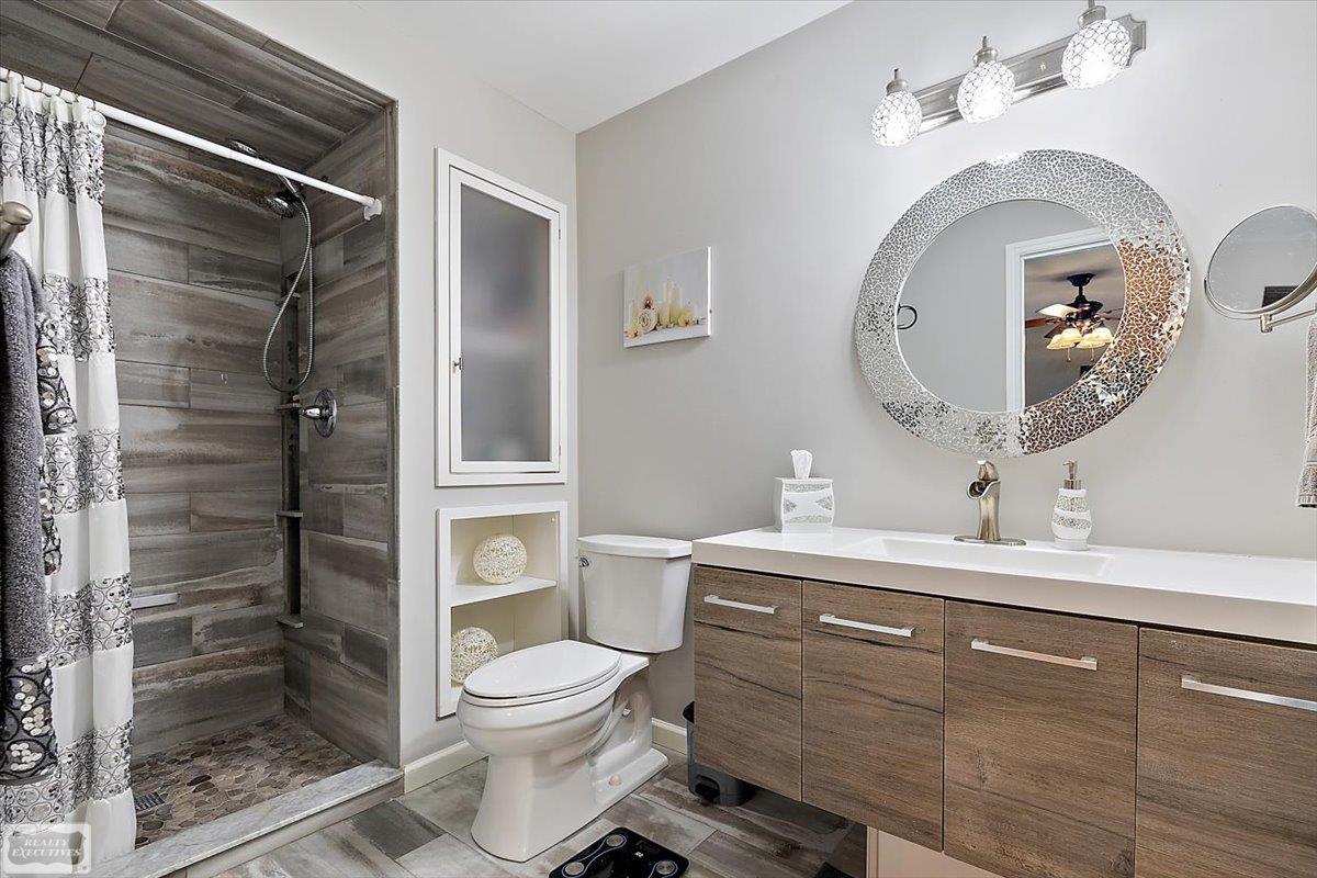 28737 Sheffield Ct Court, Chesterfield Twp, MI, 48047