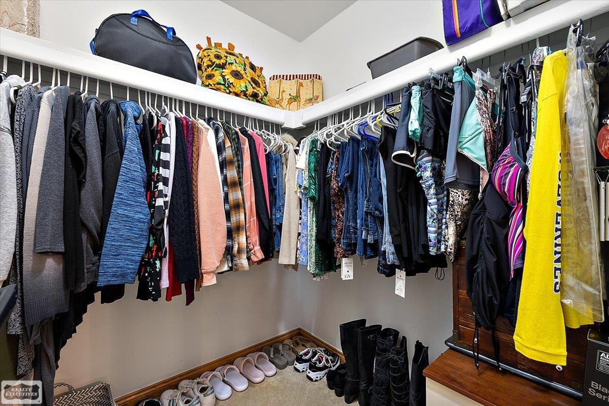 28737 Sheffield Ct Court, Chesterfield Twp, MI, 48047