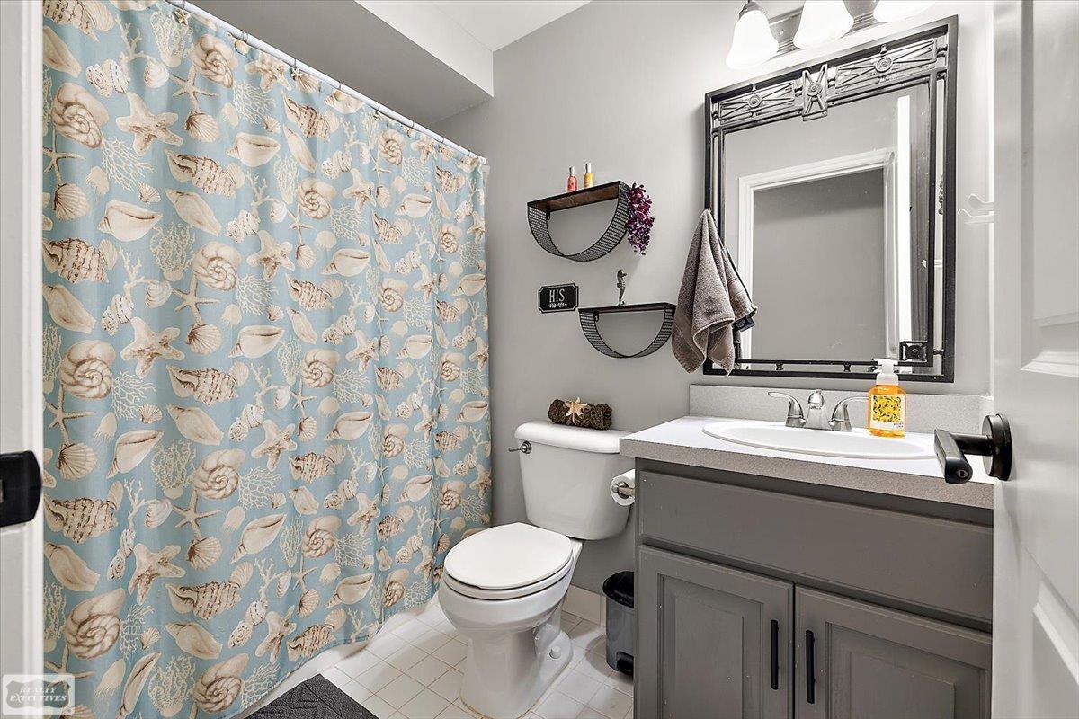 28737 Sheffield Ct Court, Chesterfield Twp, MI, 48047