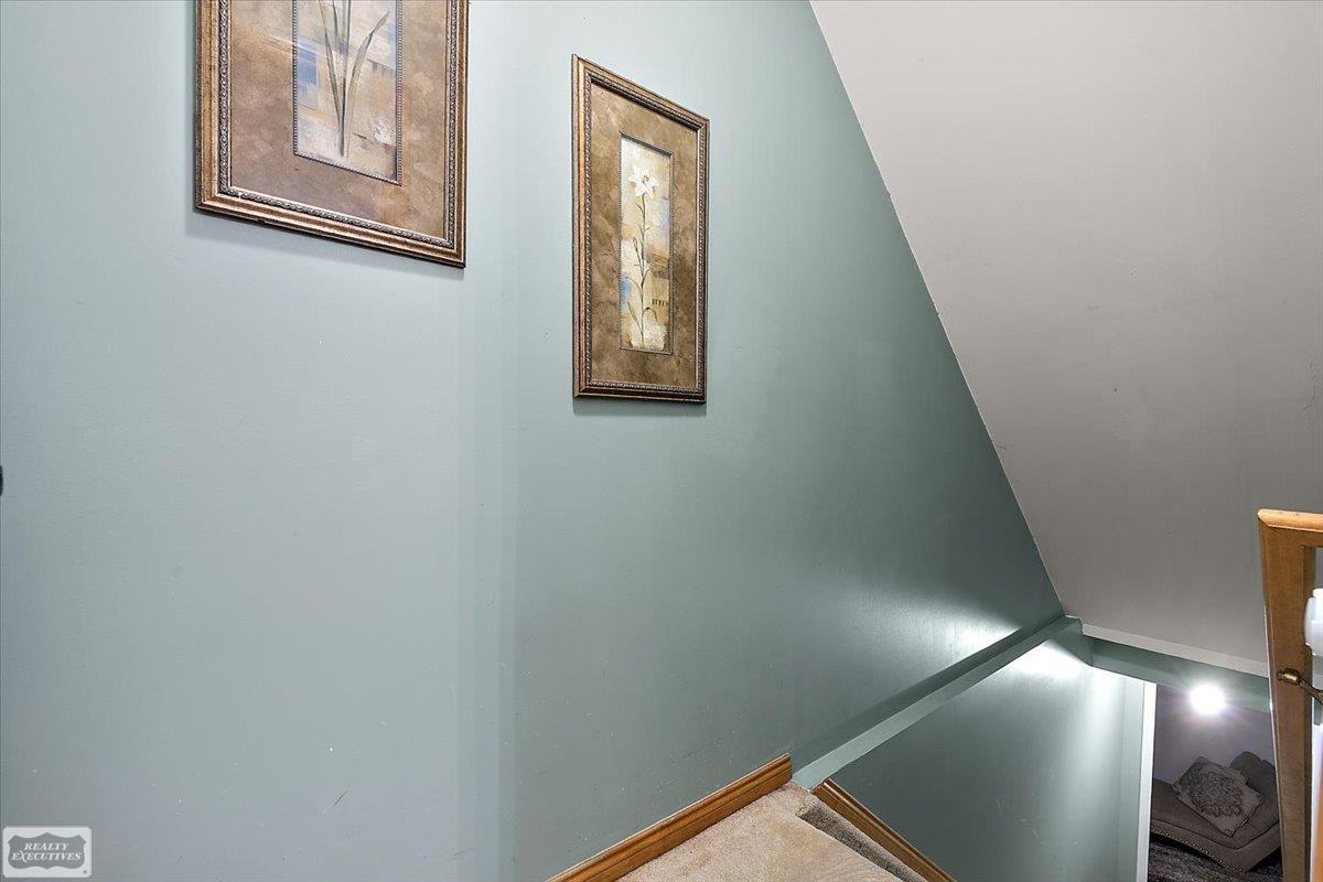 28737 Sheffield Ct Court, Chesterfield Twp, MI, 48047