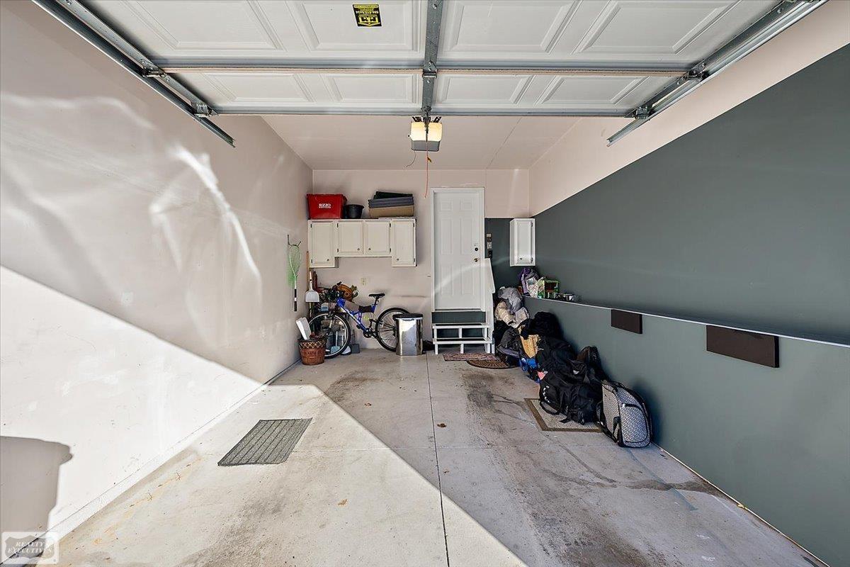 28737 Sheffield Ct Court, Chesterfield Twp, MI, 48047