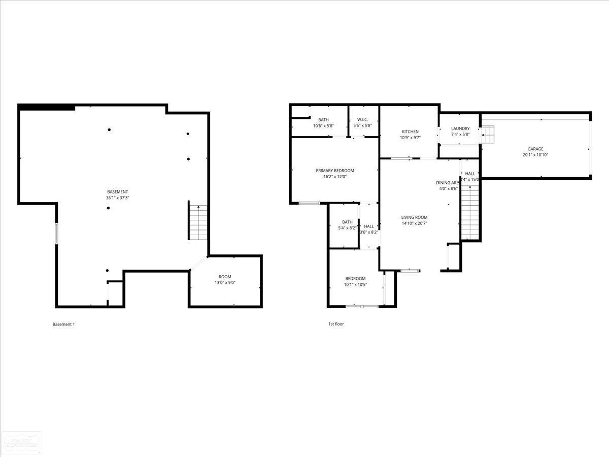 28737 Sheffield Ct Court, Chesterfield Twp, MI, 48047