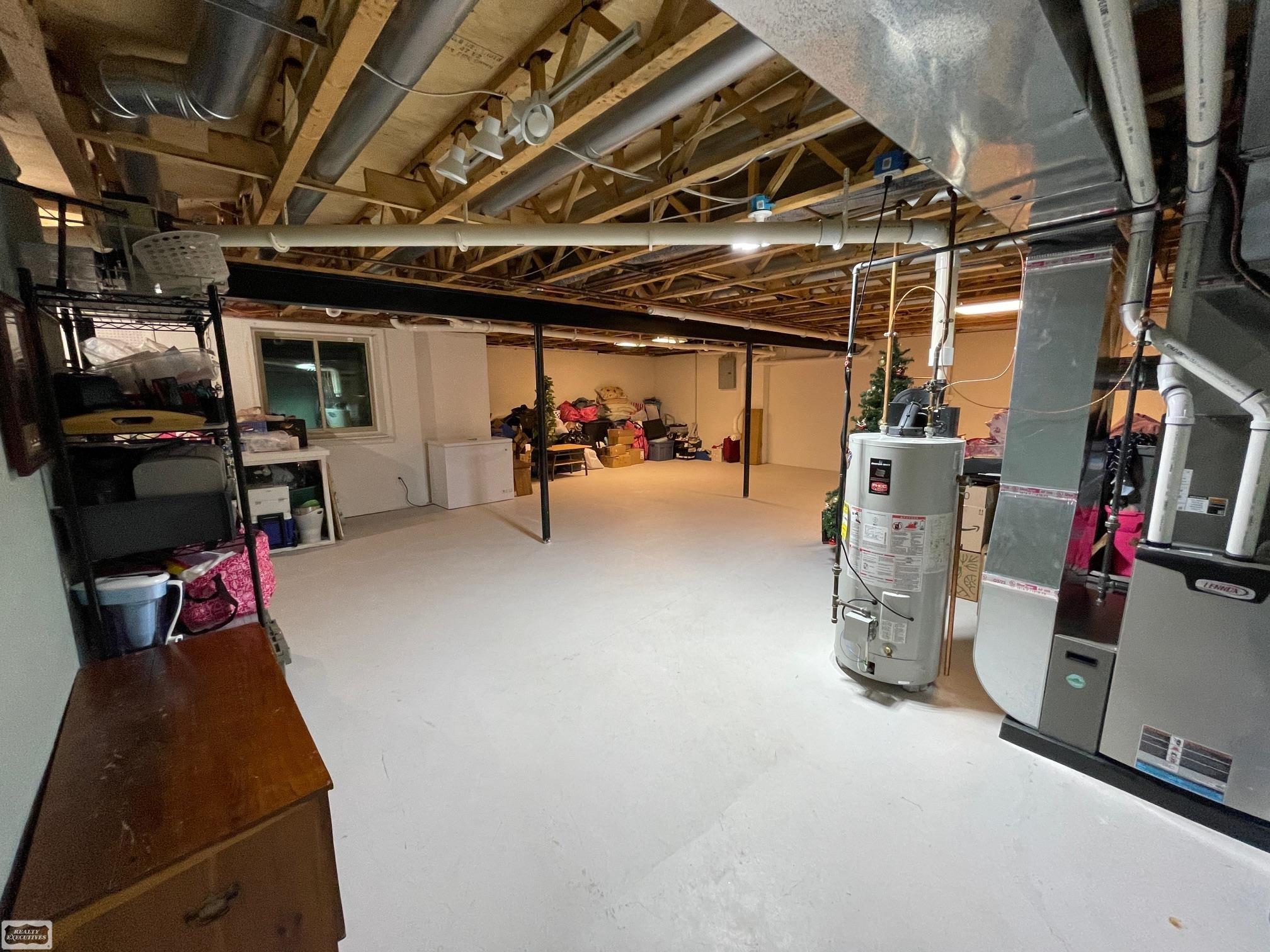 28737 Sheffield Ct Court, Chesterfield Twp, MI, 48047