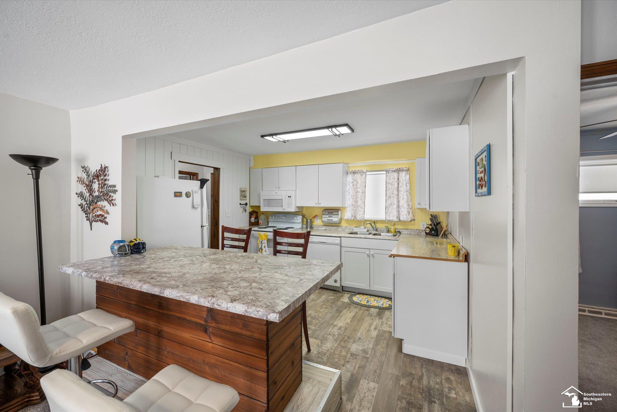 2577 Rauch Road, Erie, MI, 48133